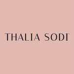 shopthaliasodi profile picture