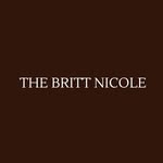 shopthebrittnicole profile picture