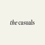 shopthecasuals profile picture