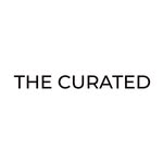 shopthecurated profile picture