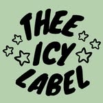 shoptheeicylabel profile picture
