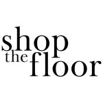 shopthefloor profile picture
