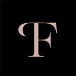 shopthefold profile picture