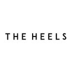 shoptheheels profile picture