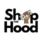 shopthehoodtvshow profile picture