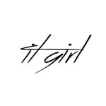 shop_theitgirl profile picture