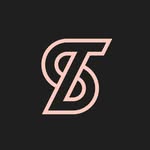 shopthing profile picture