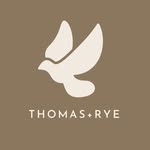 shopthomasandrye profile picture