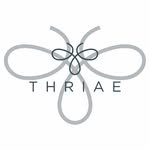 shopthriae profile picture