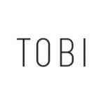 shoptobi profile picture