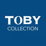 shoptobycollection profile picture