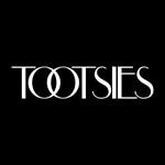 shoptootsies profile picture
