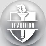 shoptradition profile picture