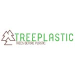 shoptreeplastic profile picture