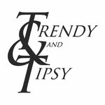 shoptrendyandtipsy profile picture