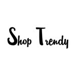 shoptrendybog profile picture