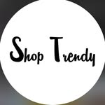 shoptrendygarage profile picture