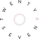 shoptwenty4seven profile picture