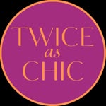 shoptwiceaschic profile picture