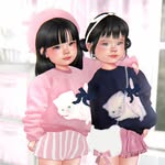shoptwins.vu profile picture
