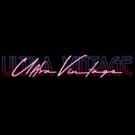 shopultravintage profile picture