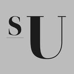 shopuniques profile picture