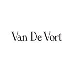 shopvandevort profile picture