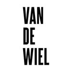 shopvandewiel profile picture