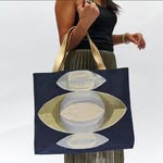 shopveero profile picture