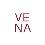 shop__vena profile picture