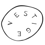 shopvestige profile picture