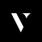 shopvestirsi profile picture