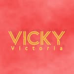 shopvickyvictoria profile picture
