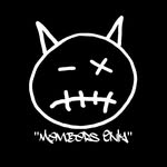 shopvillan4eva profile picture