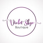 shopvioletskye profile picture