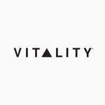 shopvitality profile picture