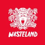 shopwasteland profile picture