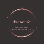 shopwith2s profile picture