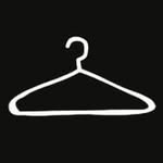 shopwithleatherandlace profile picture