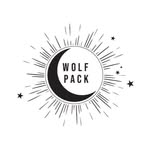 shopwolfpackkids profile picture