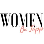 shopwomenontopp profile picture