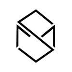 shopwomense profile picture