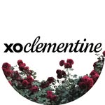 shopxoclementine profile picture