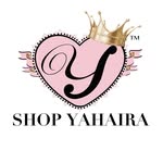 shopyahaira profile picture