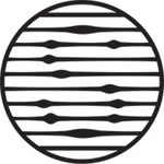 shopyte profile picture