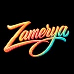 shopzamerya profile picture