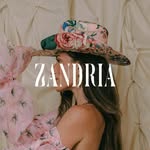 shopzandria profile picture