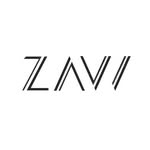 shop_zavi profile picture