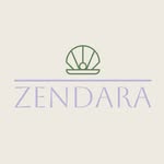 shopzendara profile picture