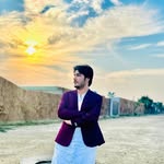 shoqeen.khan.564 profile picture